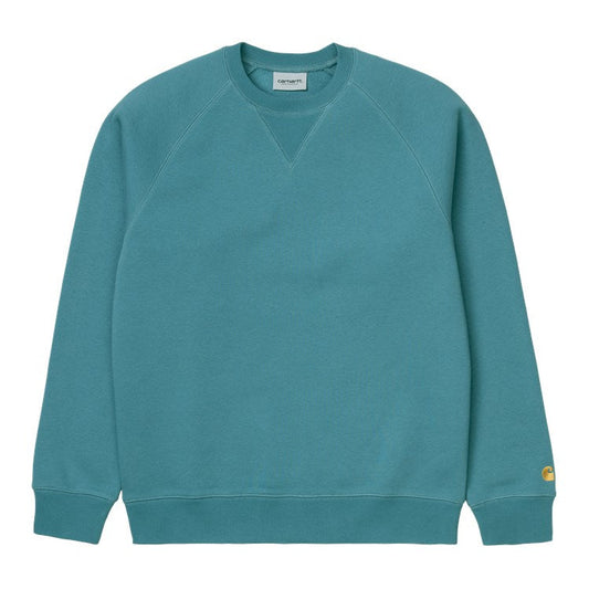 Carhartt WIP Chase Sweat