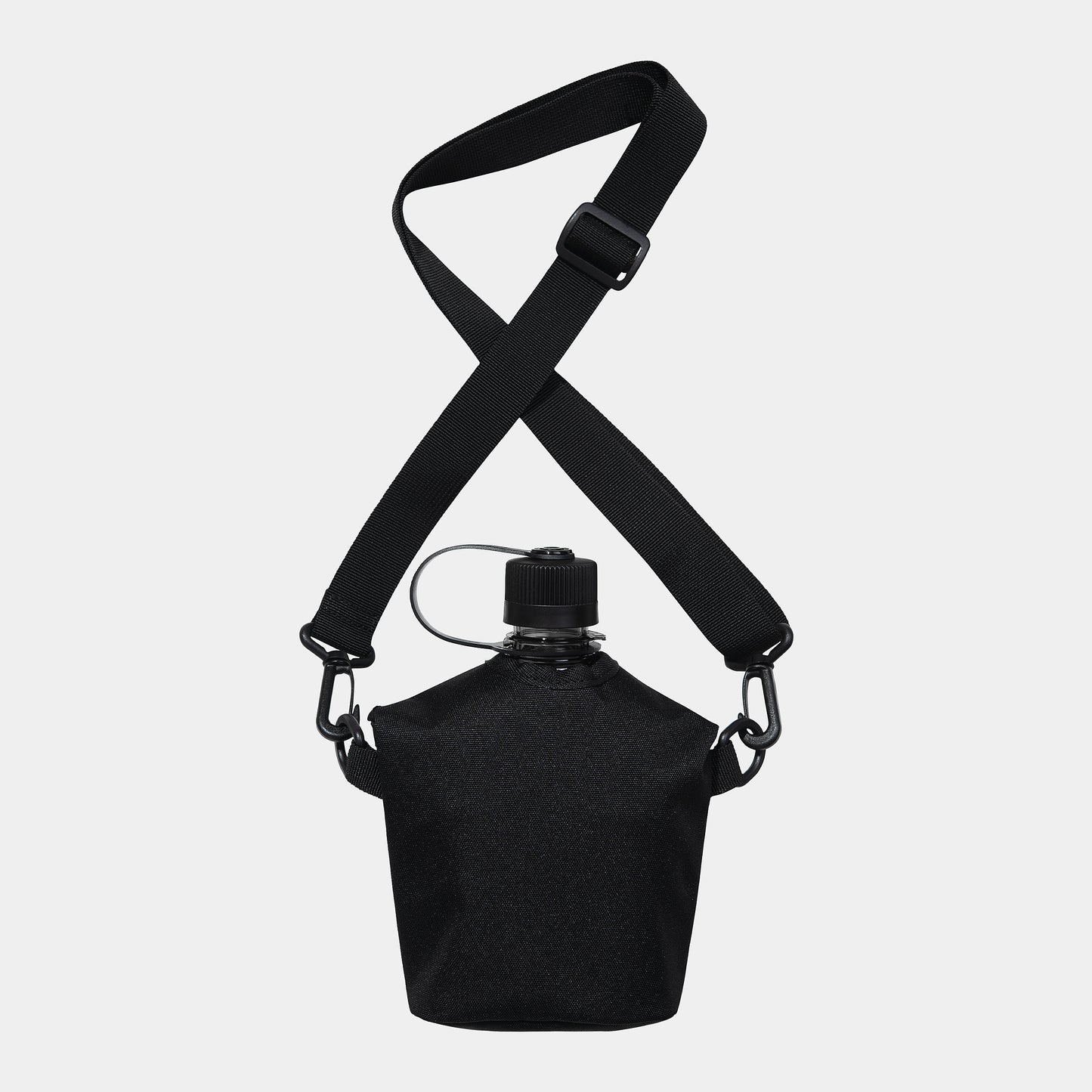 Carhartt WIP Field Bottle