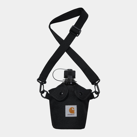 Carhartt WIP Field Bottle