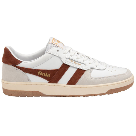 Gola Classics Men's Hawk Trainers
