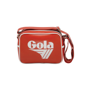 Gola Micro Redford Bag