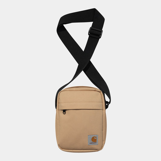 Carhartt WIP Schulter Tragetasche