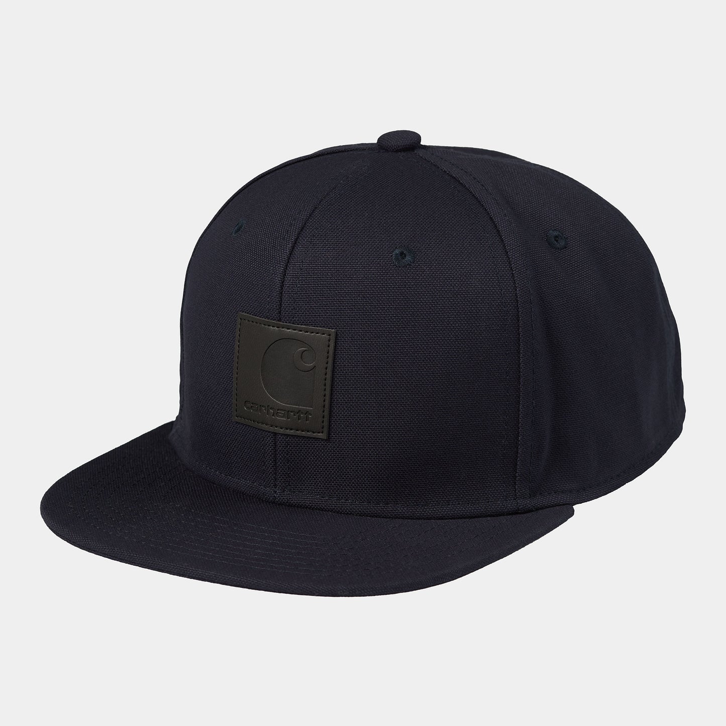 Carhartt WIP Logo Cap