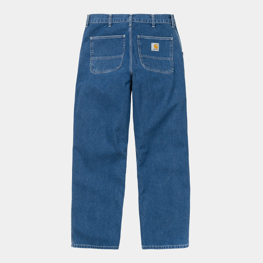 Carhartt WIP Simple Pant