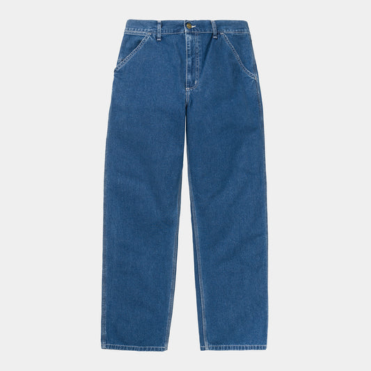Carhartt WIP Simple Pant