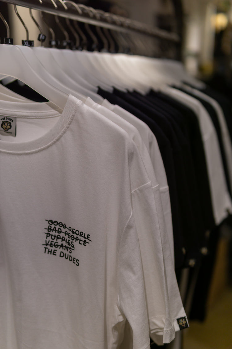 Herren T-Shirt