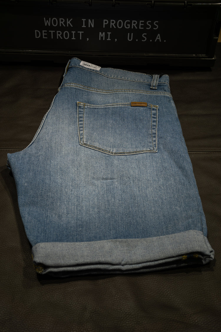 Herren Shorts