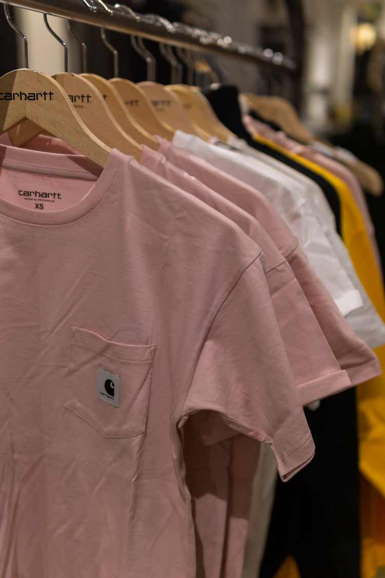Damen T-Shirts