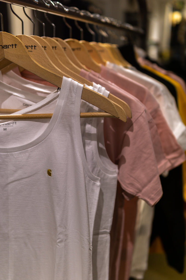 Damen Tops und Blusen