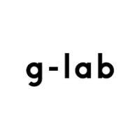 Logo der Outdoor Modemarke G-Lab