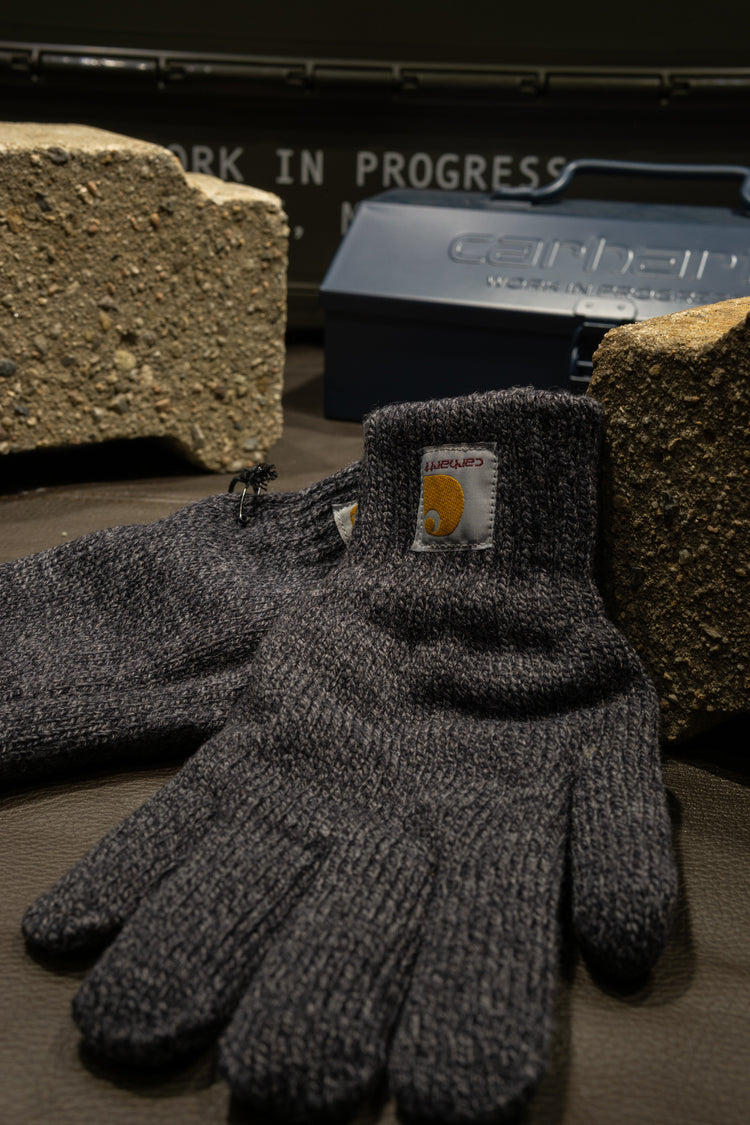 Handschuhe