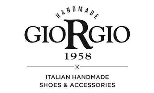 Giorgio 1958