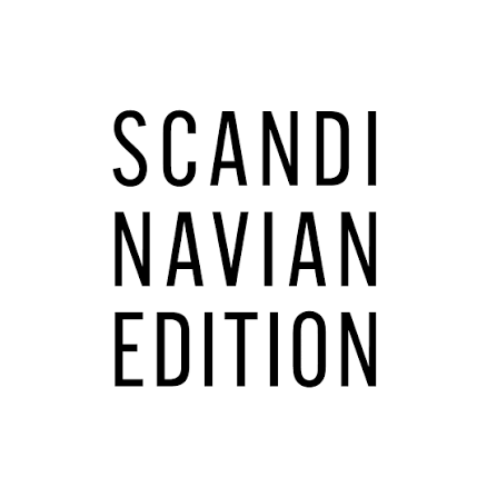 Scandinavian Edition