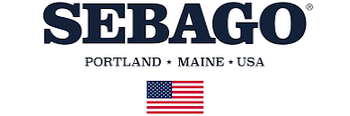 Sebago