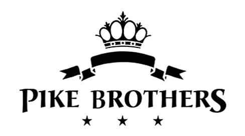 Pike Brothers