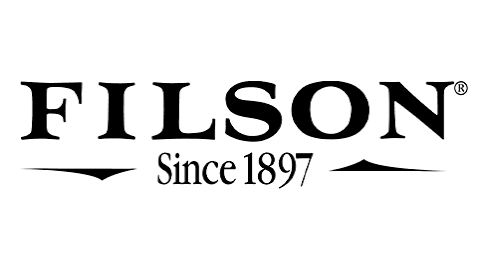 Filson