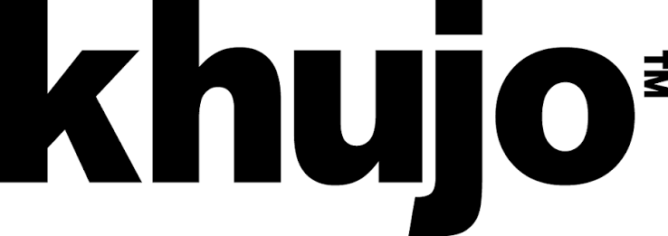 Khujo Jacken und Mäntel