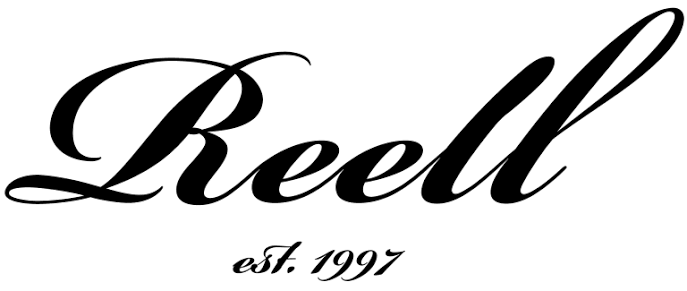 Reell Jeans