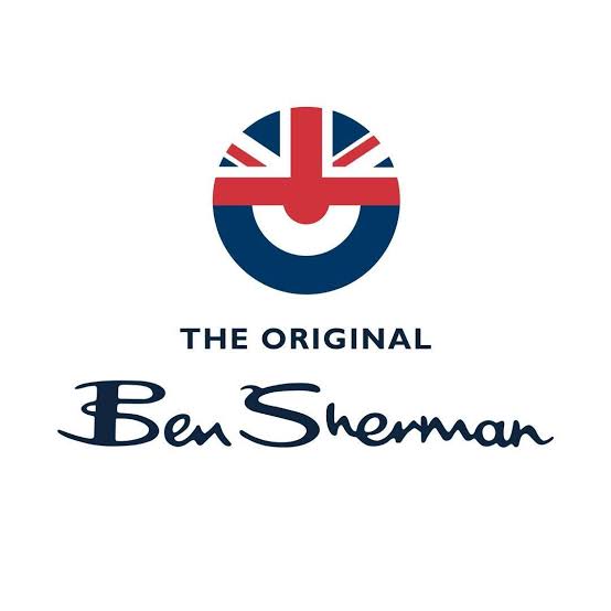 Ben Sherman