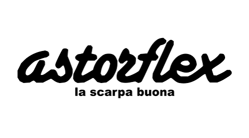 Astorflex