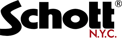 Schott N.Y.C