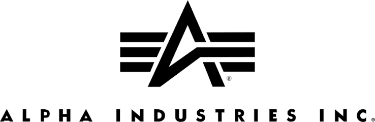 Alpha Industries