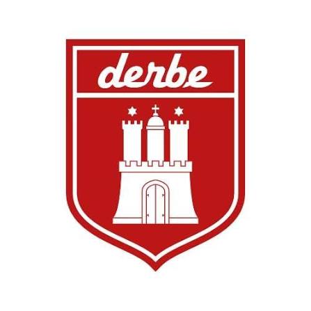 Derbe Hamburg
