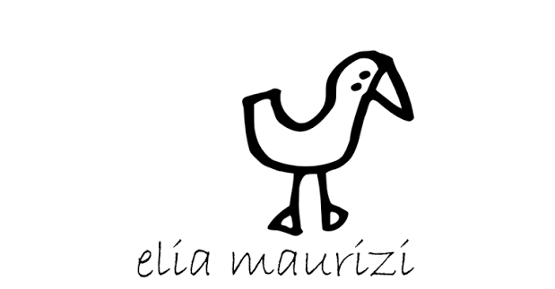 Elia Maurizi