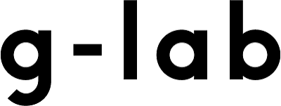 g-lab