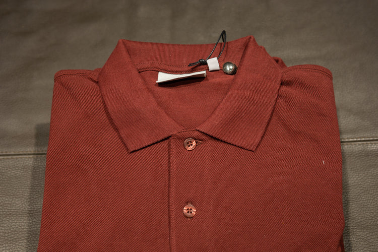 Herren Polos