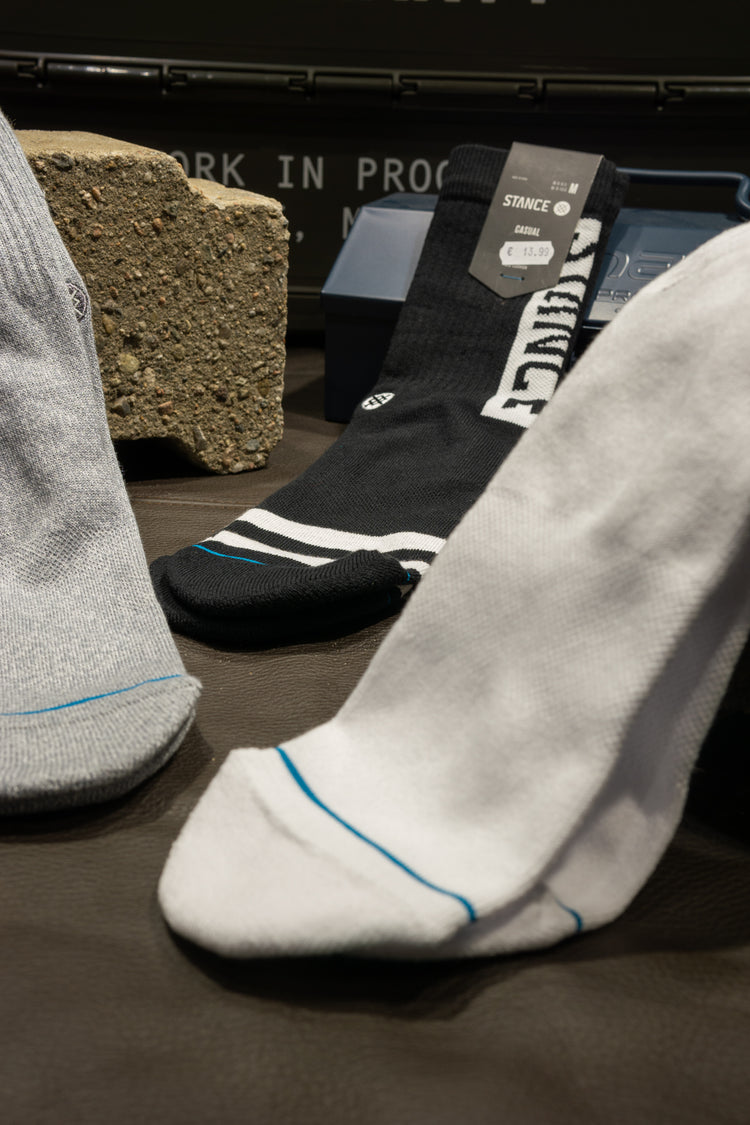Socken