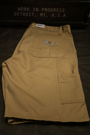 Herren Workwear Shorts