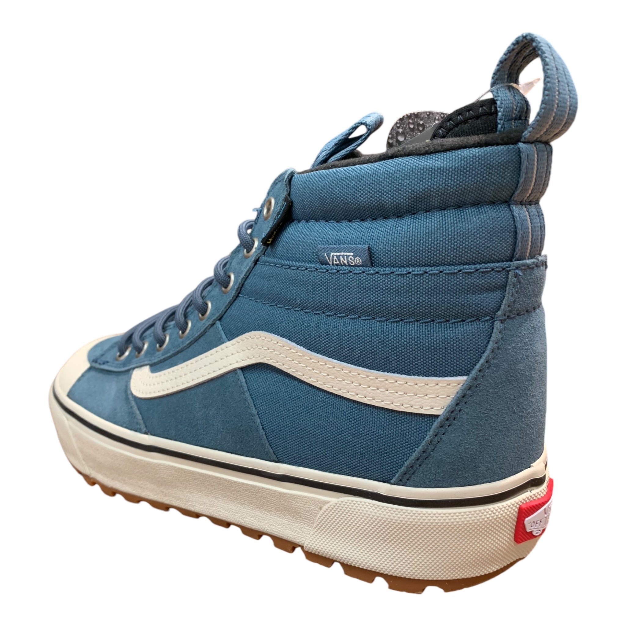 Vans MTE Sk8-Hi Waterproof STARGAZER