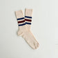 Heritage 91 Modell Vintage 1980