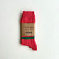 Heritage 91 Modell Vintage 1960