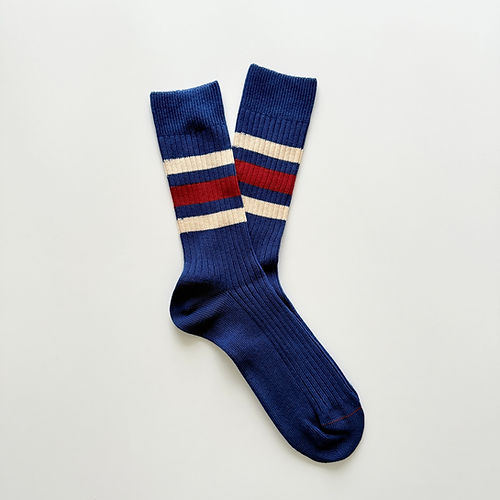 Heritage 91 Modell Vintage 1980