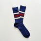 Heritage 91 Modell Vintage 1980