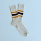 Heritage 91 Modell Vintage 1980