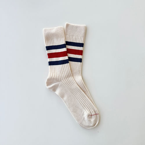 Heritage 91 Modell Vintage 1980