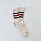 Heritage 91 Modell Vintage 1980