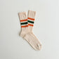 Heritage 91 Modell Vintage 1980
