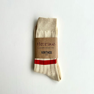 Heritage 91 Modell Vintage 1960