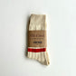 Heritage 91 Modell Vintage 1960