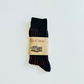 Heritage 91 Modell Capatain Santors