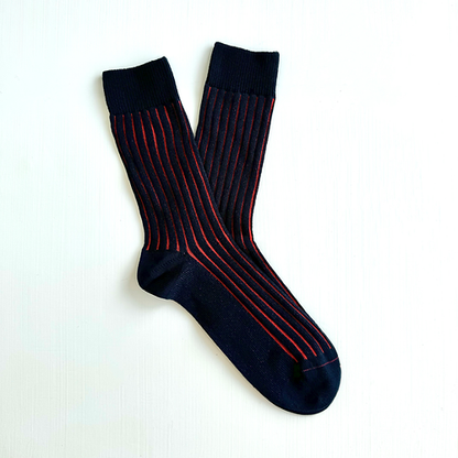 Heritage 91 Modell Capatain Santors
