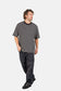 Reell Jeans Lowfly 2 FS25 in 121 Black Denim
