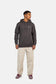 Reell Baggy Men Jeans Cord