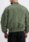 Alpha Industries Alpha MA-1 HERITAGE