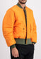 Alpha Industries Alpha MA-1 HERITAGE