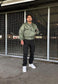 Alpha Industries Alpha MA-1 HERITAGE